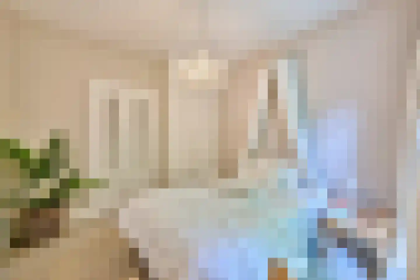 Klein Belgie 65 Vijfhuizen thumbnail 13