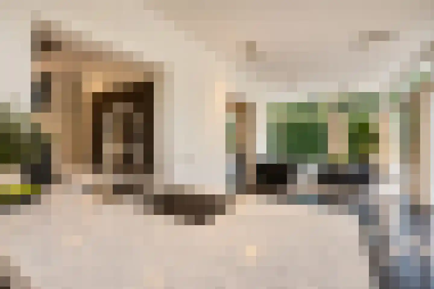 Klein Belgie 65 Vijfhuizen thumbnail 13
