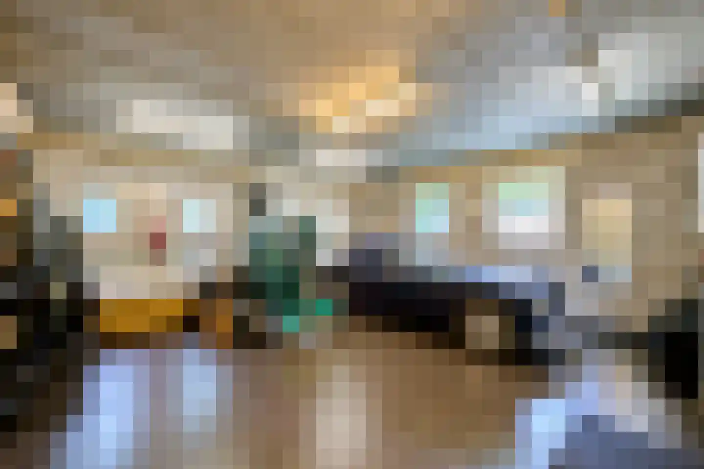 Klein Belgie 65 Vijfhuizen thumbnail 14