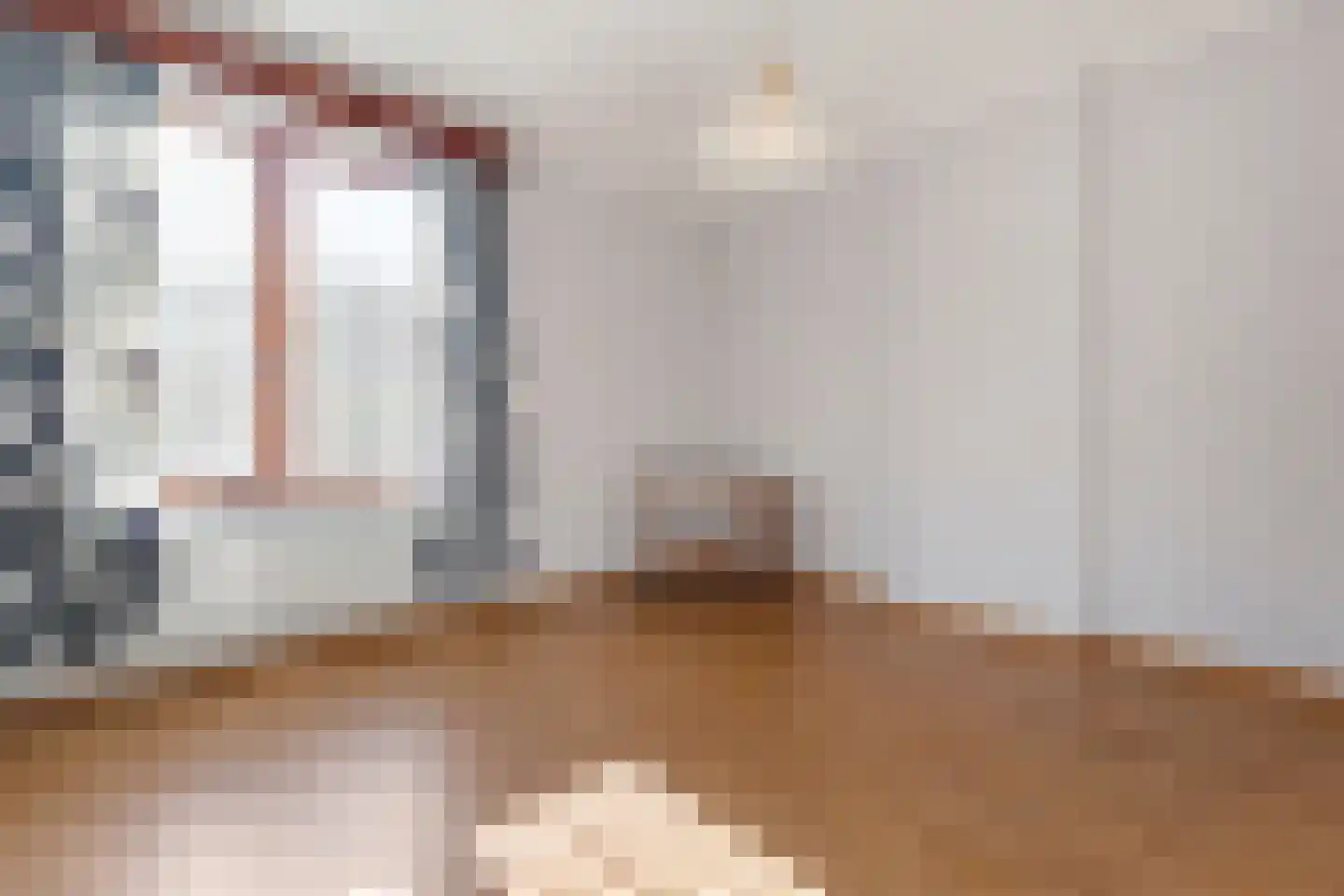 Klein Belgie 65 Vijfhuizen thumbnail 14