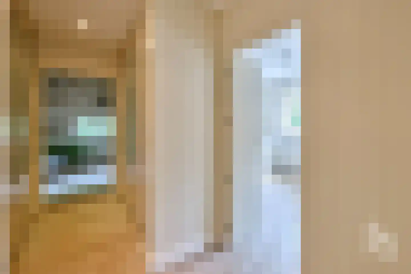 Klein Belgie 65 Vijfhuizen thumbnail 17