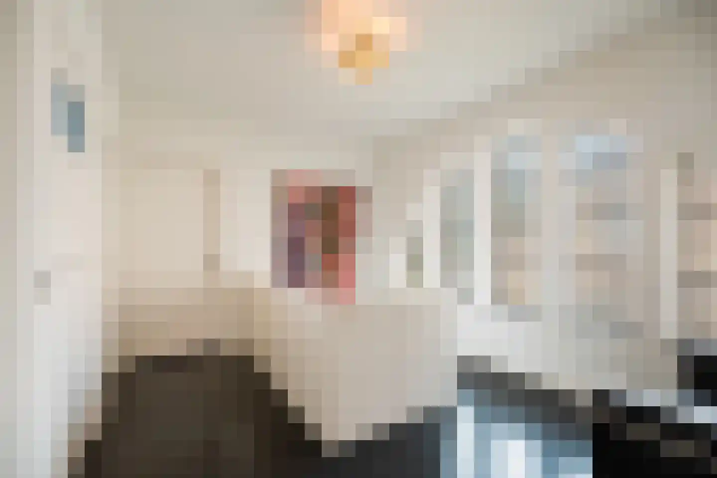 Klein Belgie 65 Vijfhuizen thumbnail 17