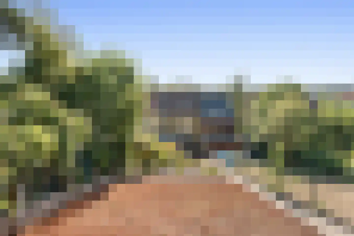 Klein Belgie 65 Vijfhuizen thumbnail 18