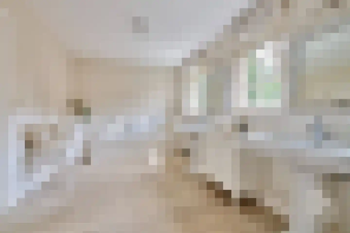 Klein Belgie 65 Vijfhuizen thumbnail 18
