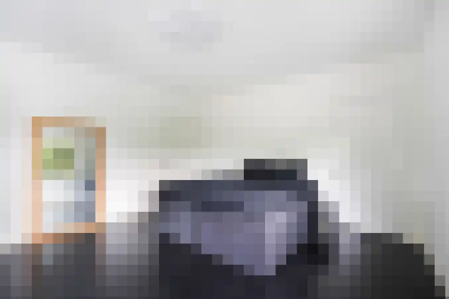 Klein Belgie 65 Vijfhuizen thumbnail 19