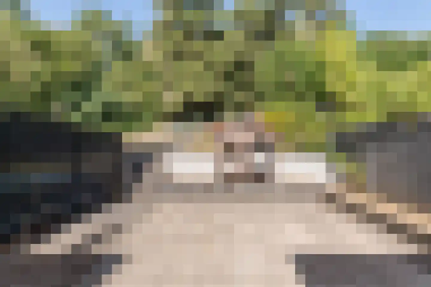 Klein Belgie 65 Vijfhuizen thumbnail 21