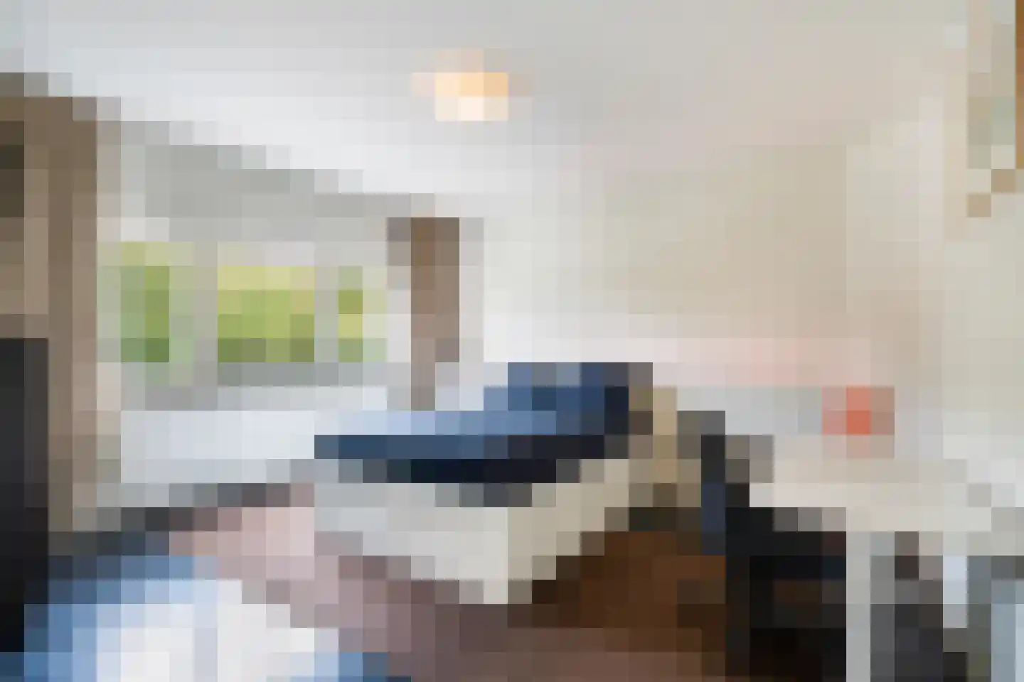 Klein Belgie 65 Vijfhuizen thumbnail 21