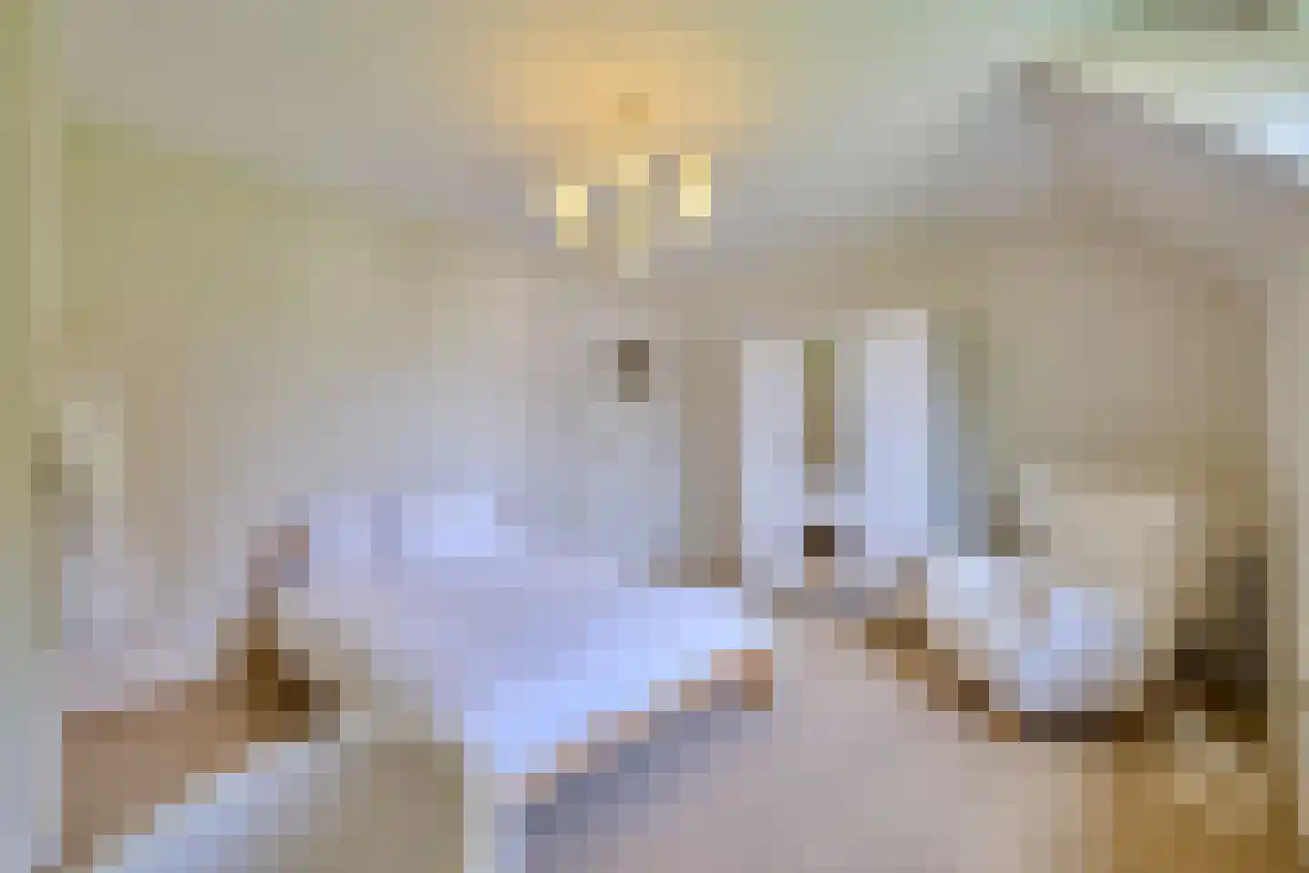 Klein Belgie 65 Vijfhuizen thumbnail 21