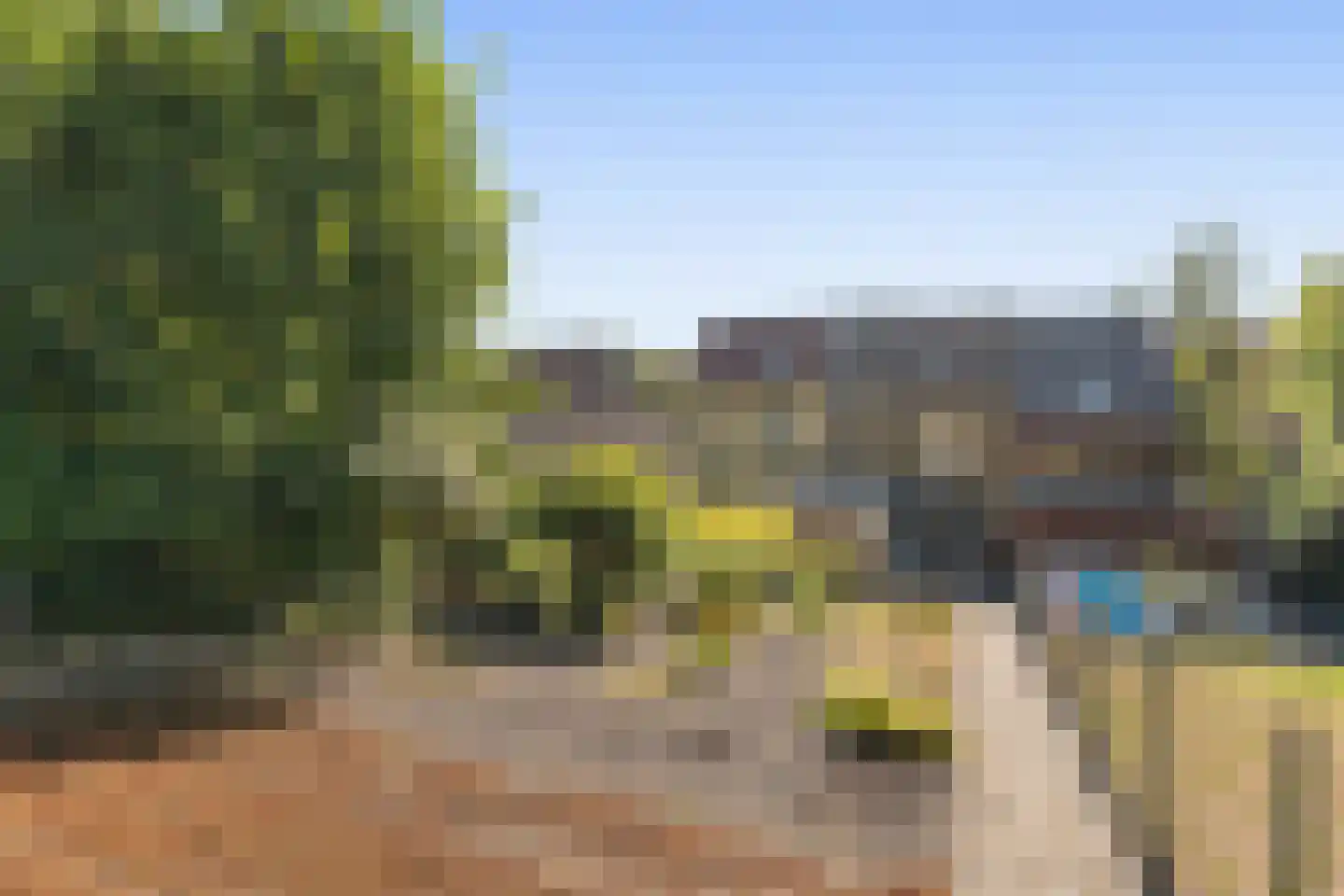 Klein Belgie 65 Vijfhuizen thumbnail 22