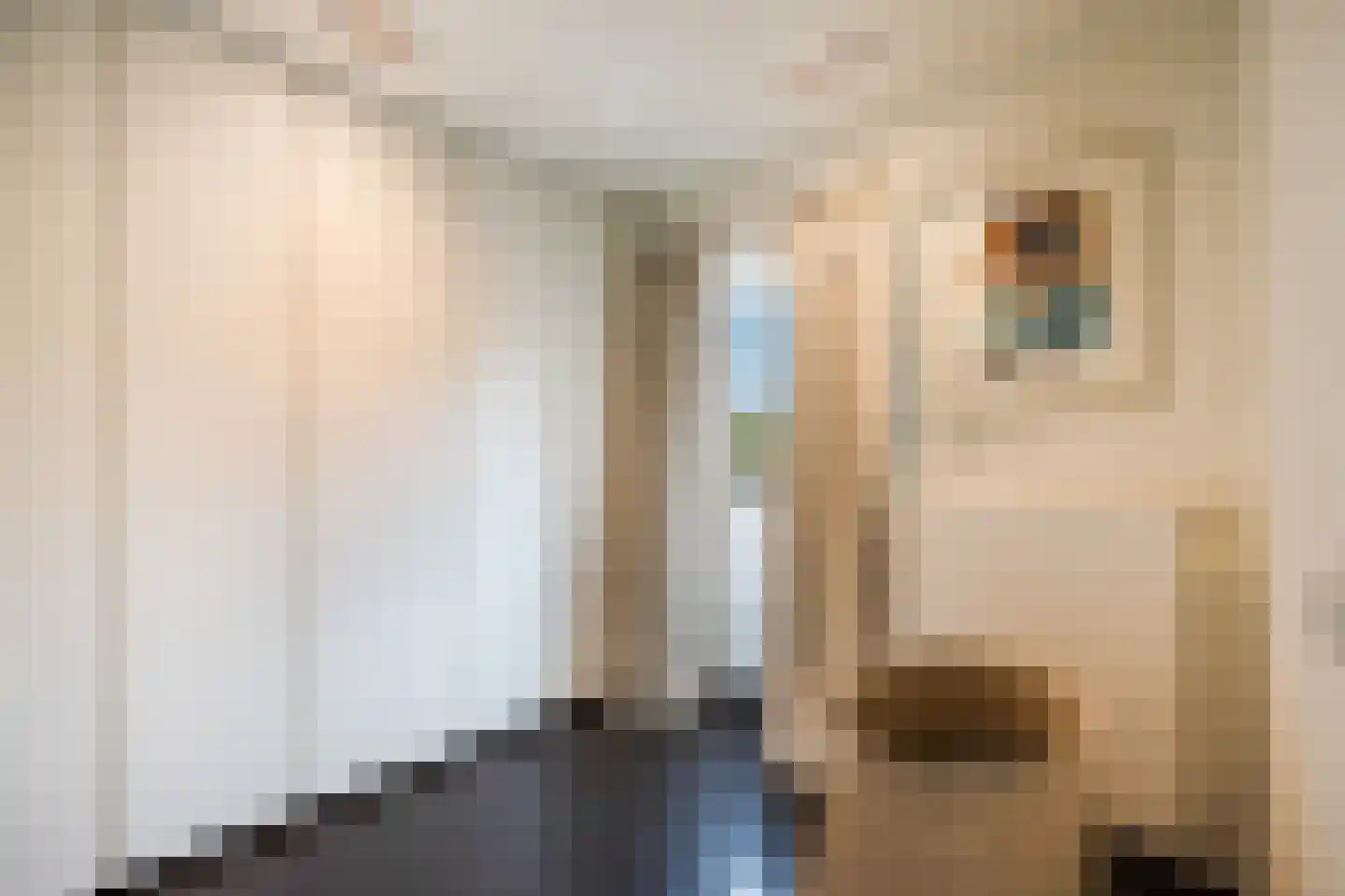 Klein Belgie 65 Vijfhuizen thumbnail 22
