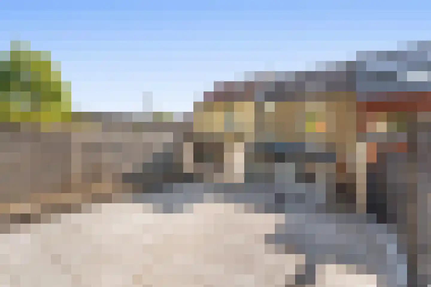 Klein Belgie 65 Vijfhuizen thumbnail 23
