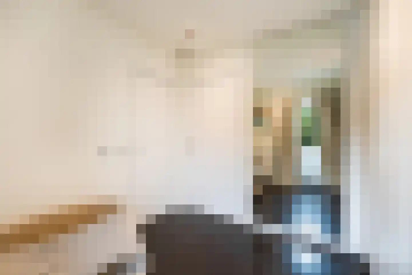 Klein Belgie 65 Vijfhuizen thumbnail 23