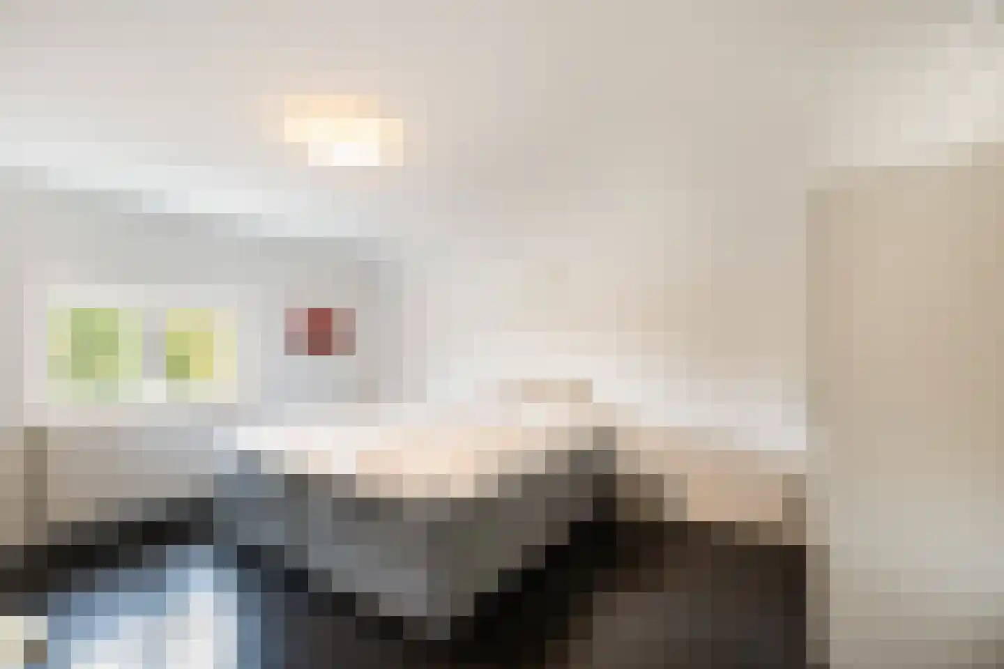 Klein Belgie 65 Vijfhuizen thumbnail 24