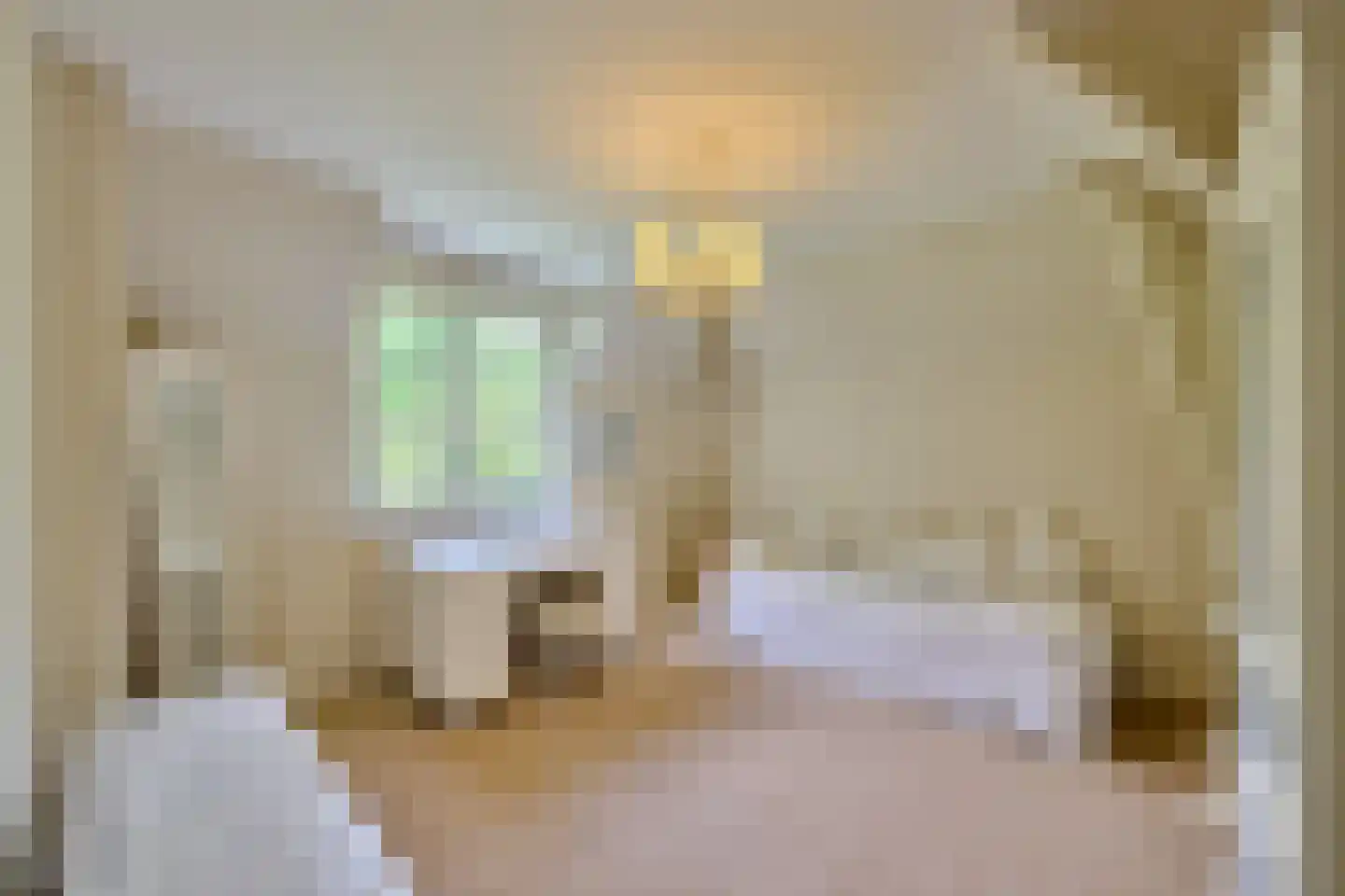 Klein Belgie 65 Vijfhuizen thumbnail 24