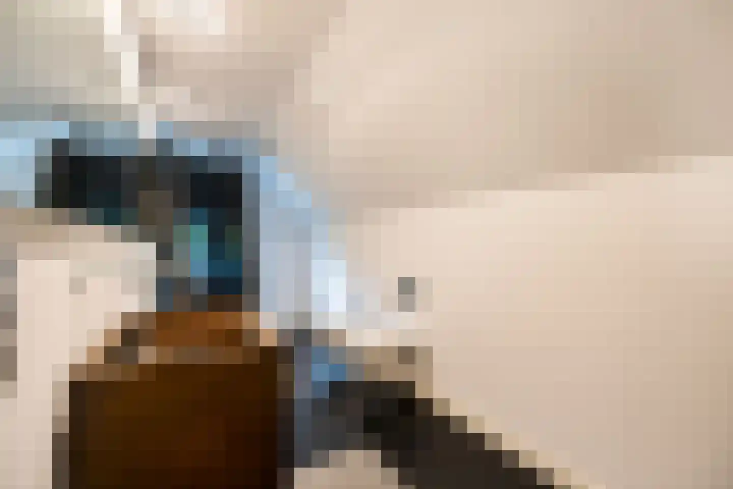 Klein Belgie 65 Vijfhuizen thumbnail 26