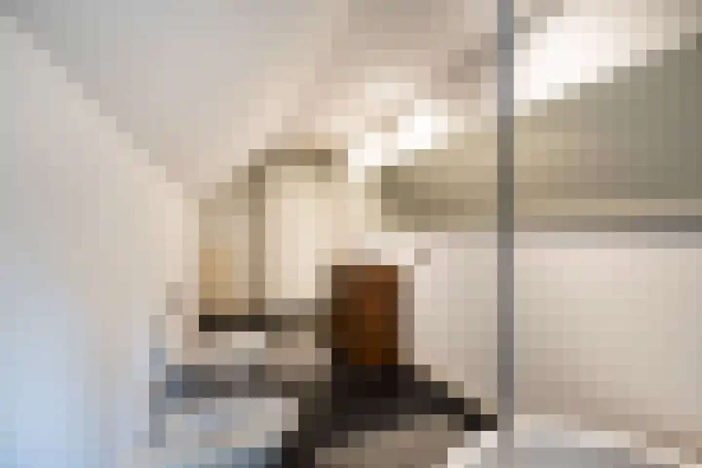 Klein Belgie 65 Vijfhuizen thumbnail 27