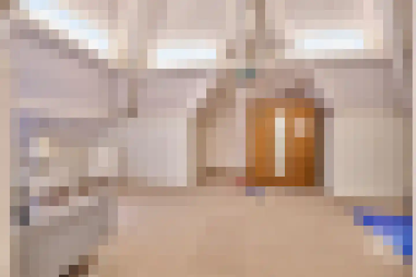 Klein Belgie 65 Vijfhuizen thumbnail 27