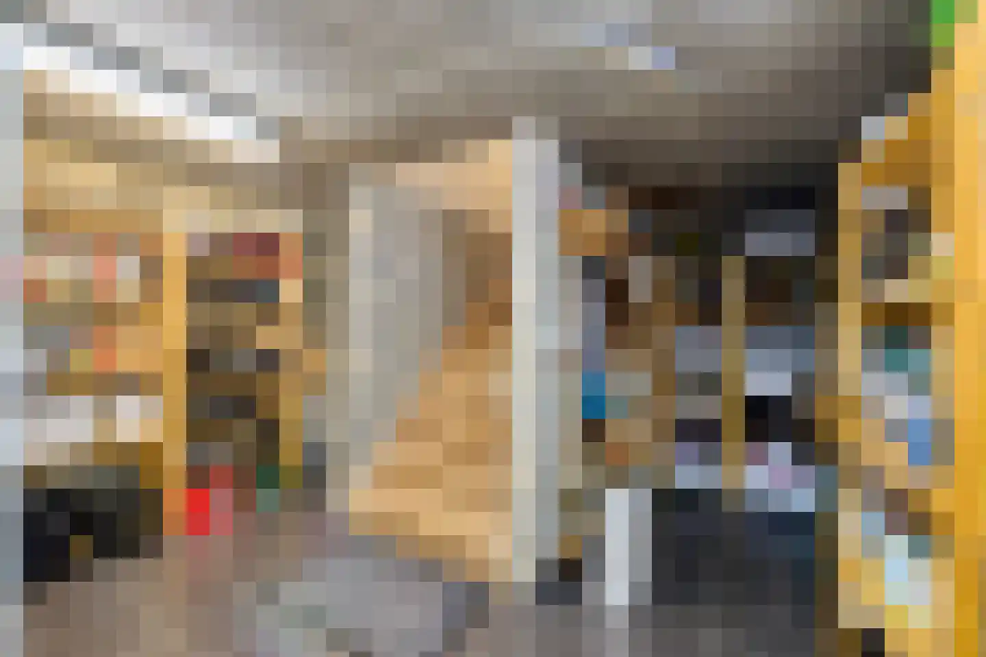 Klein Belgie 65 Vijfhuizen thumbnail 28
