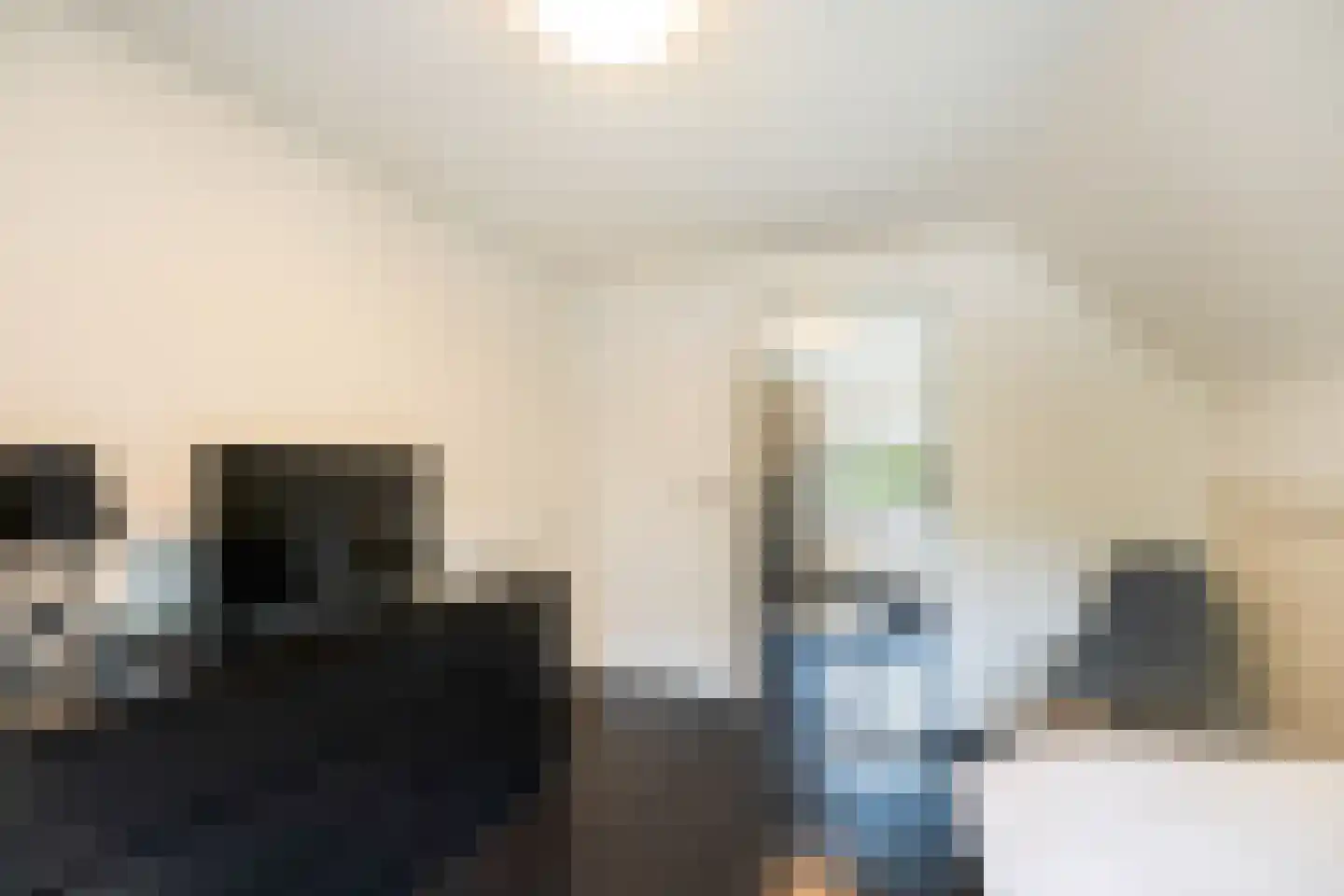 Klein Belgie 65 Vijfhuizen thumbnail 29