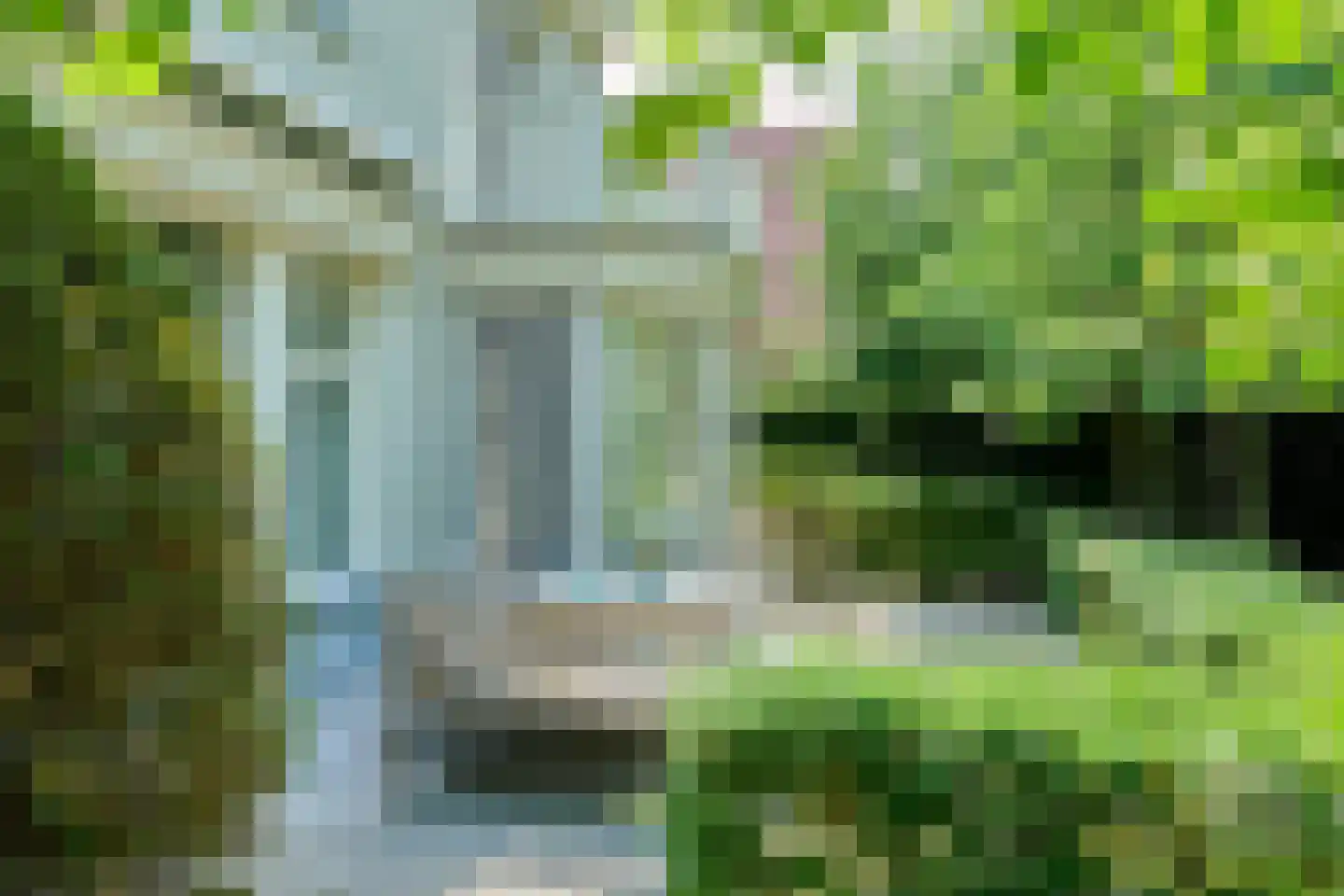 Klein Belgie 65 Vijfhuizen thumbnail 29