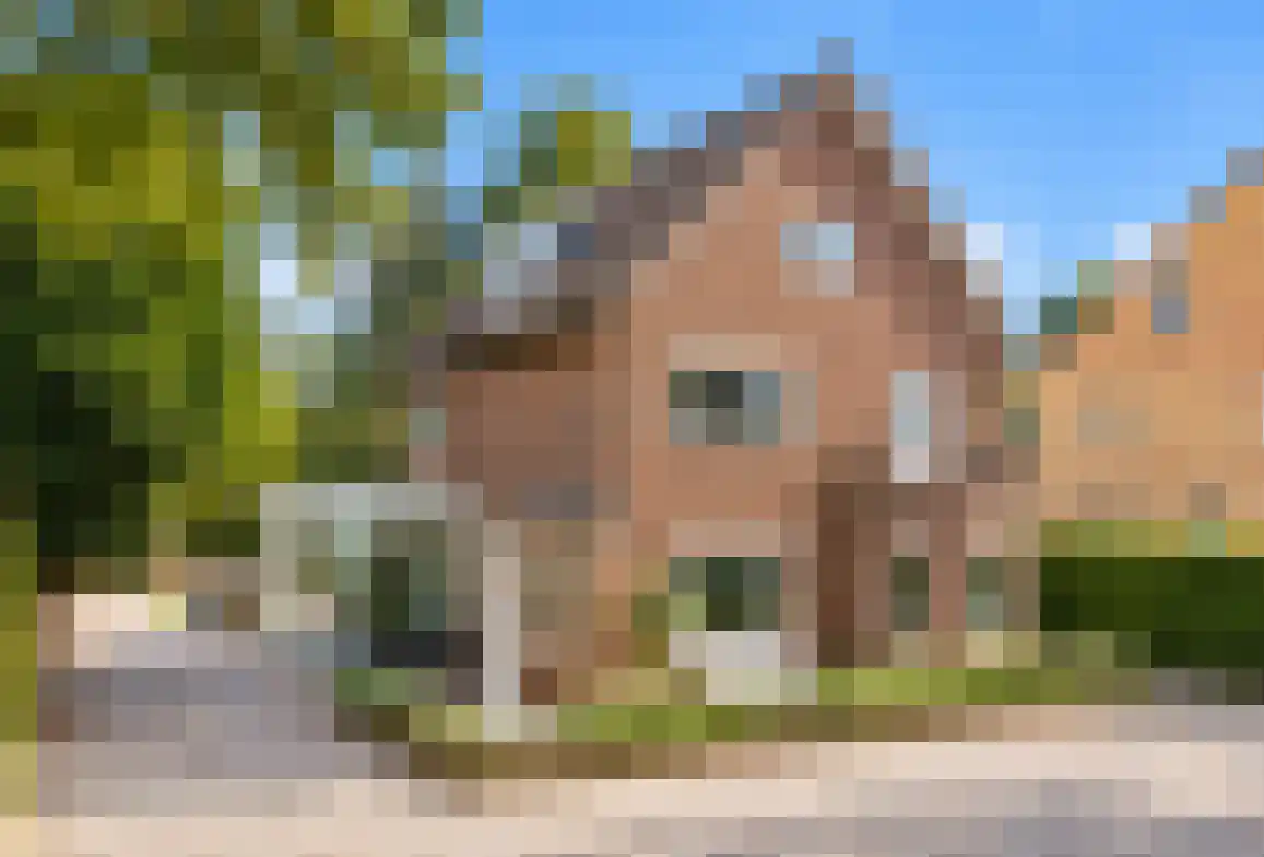 Klein Belgie 65 Vijfhuizen foto 3