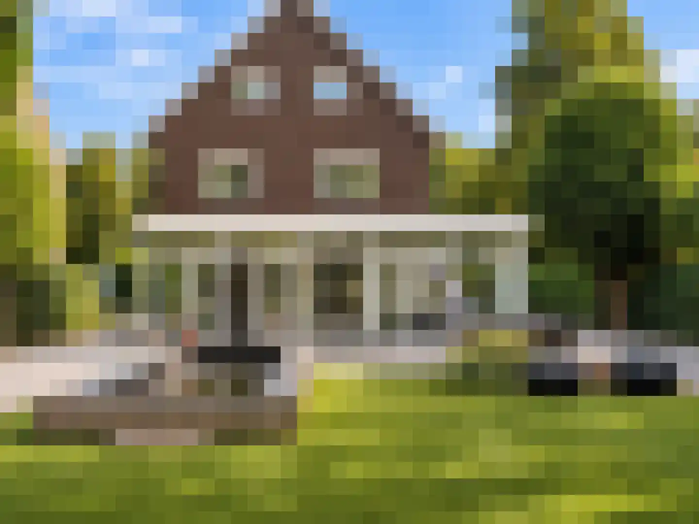 Klein Belgie 65 Vijfhuizen thumbnail 30
