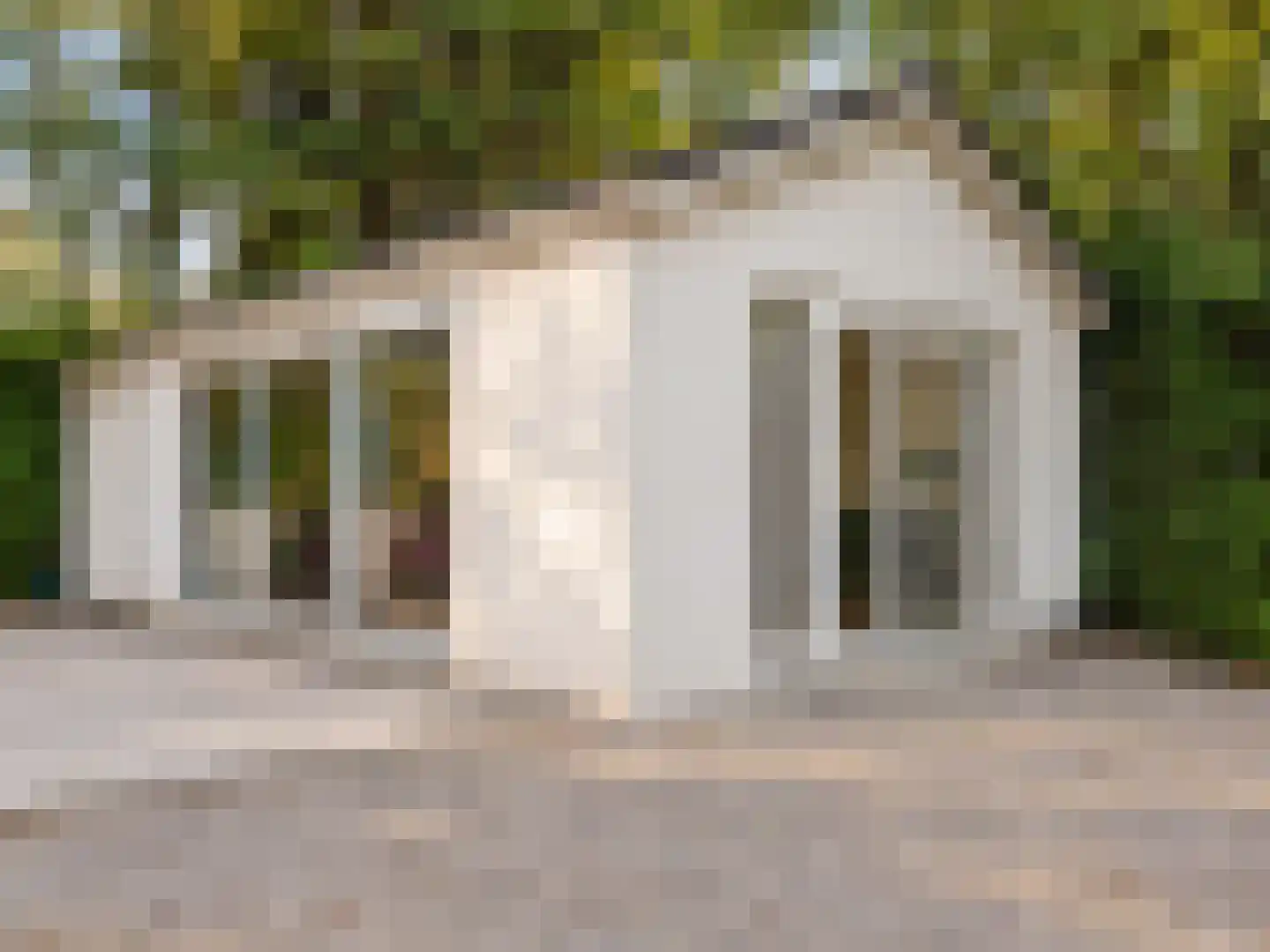 Klein Belgie 65 Vijfhuizen thumbnail 32