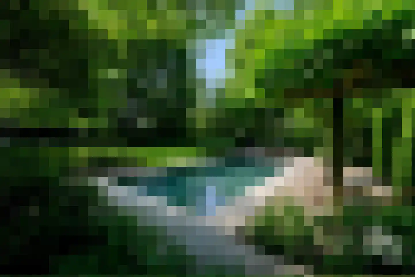 Klein Belgie 65 Vijfhuizen thumbnail 32