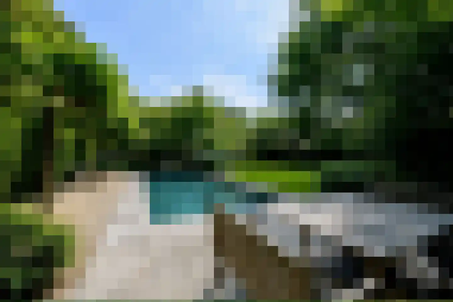 Klein Belgie 65 Vijfhuizen thumbnail 33