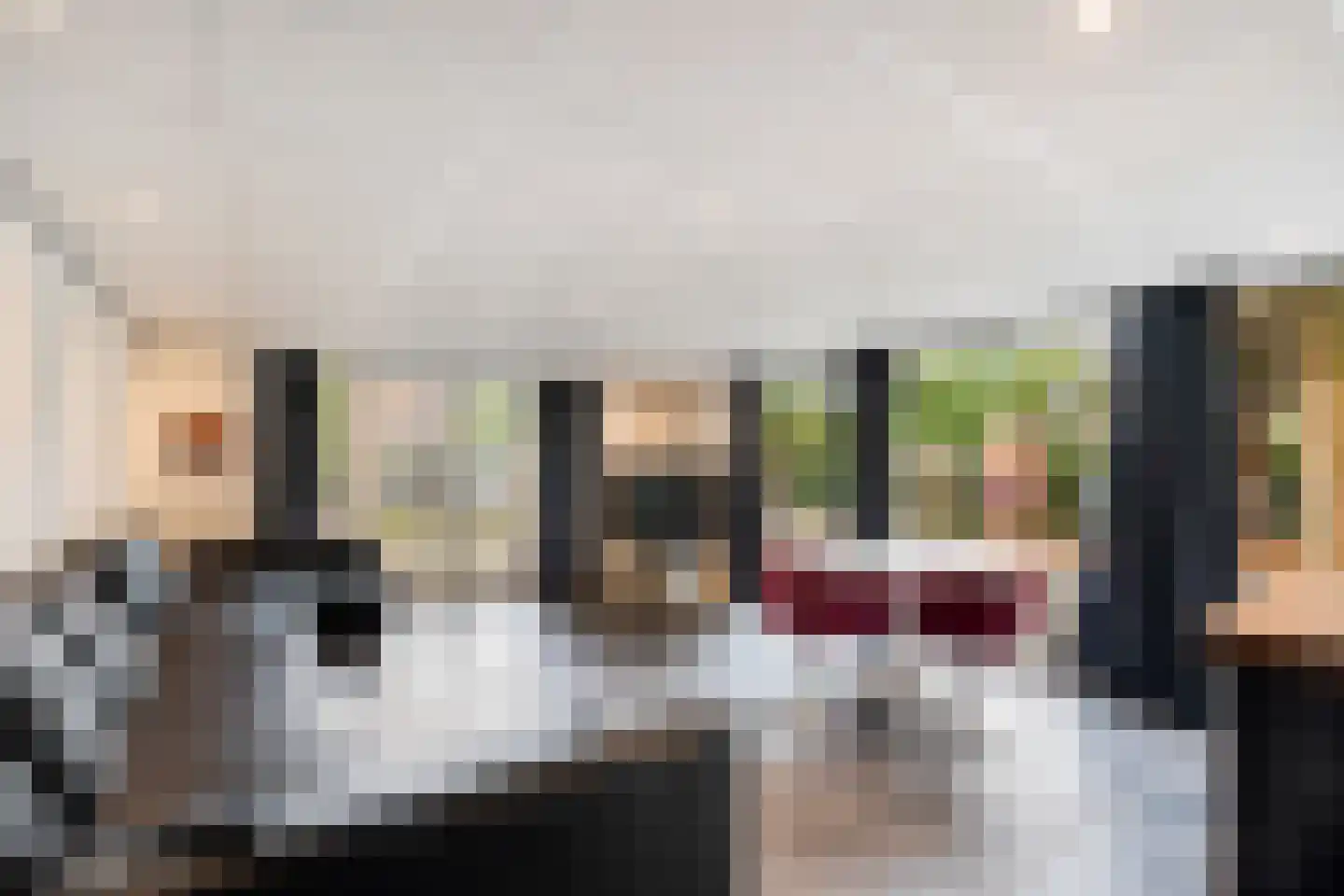 Klein Belgie 65 Vijfhuizen thumbnail 33