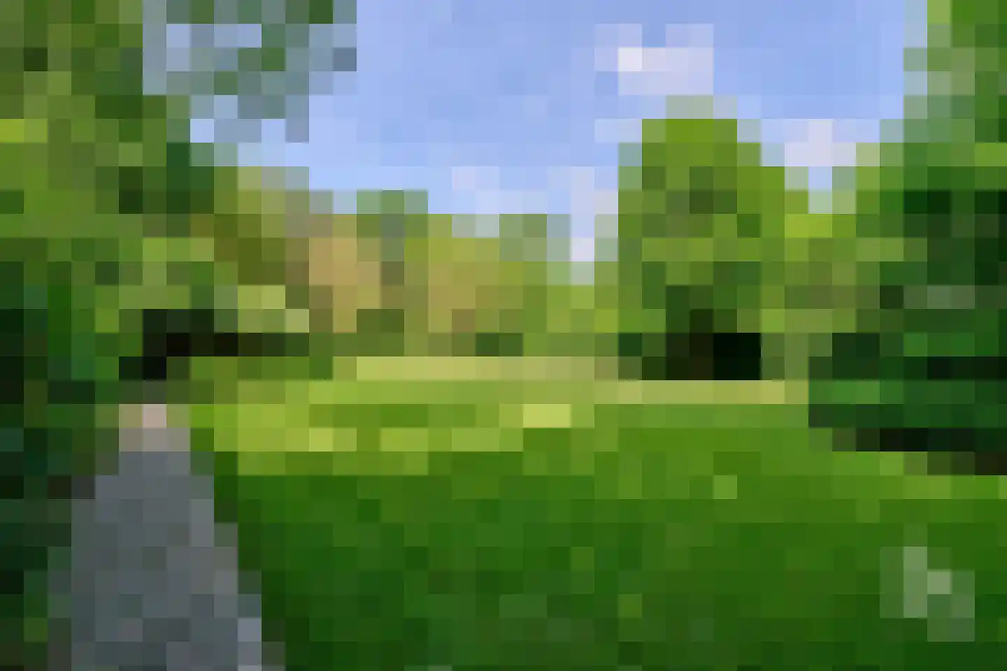 Klein Belgie 65 Vijfhuizen thumbnail 34
