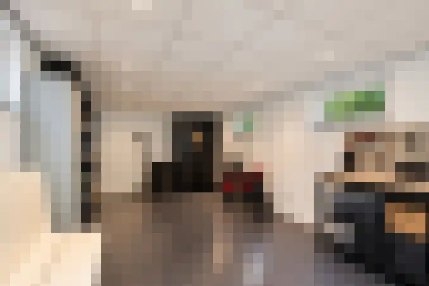 Klein Belgie 65 Vijfhuizen thumbnail 34