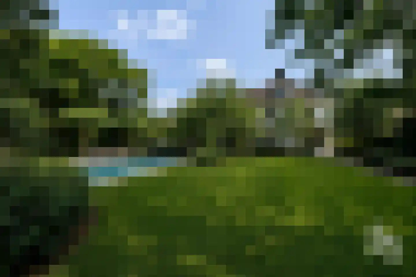 Klein Belgie 65 Vijfhuizen thumbnail 37