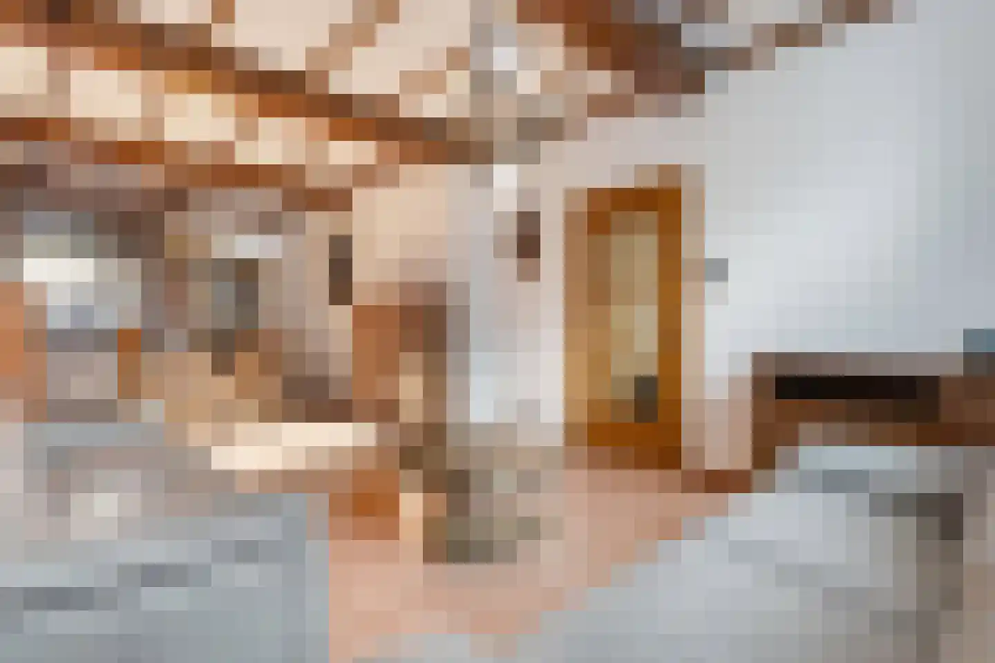 Klein Belgie 65 Vijfhuizen thumbnail 4