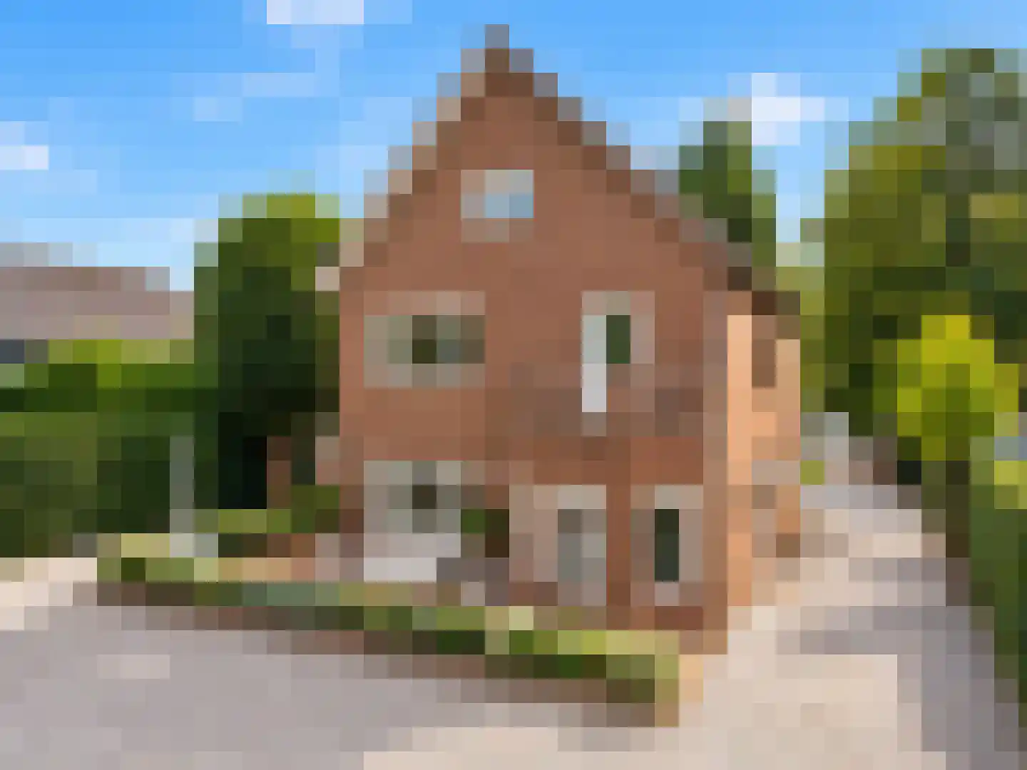 Klein Belgie 65 Vijfhuizen thumbnail 4