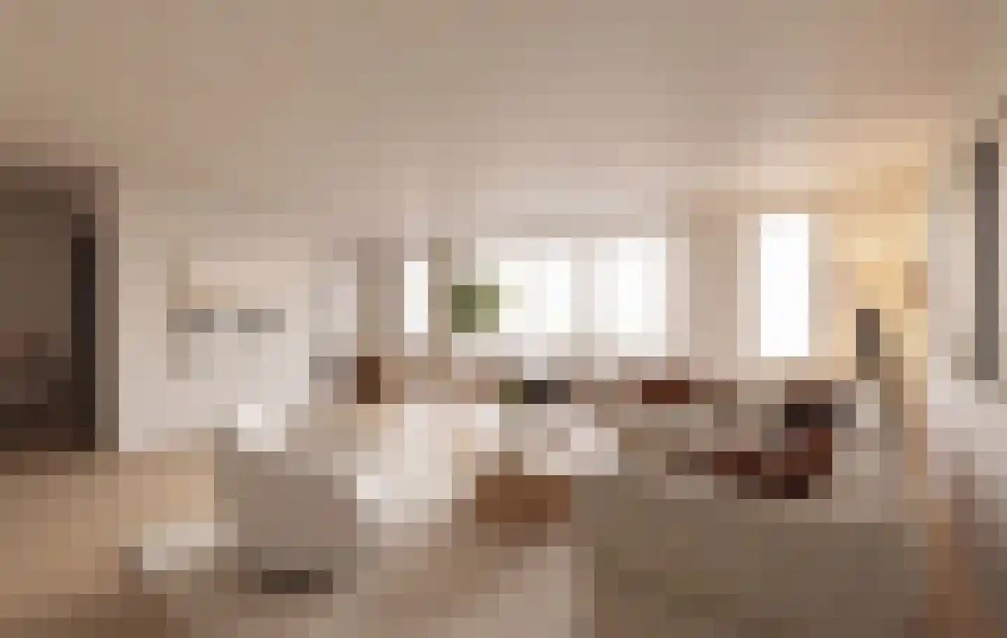 Klein Belgie 65 Vijfhuizen thumbnail 5