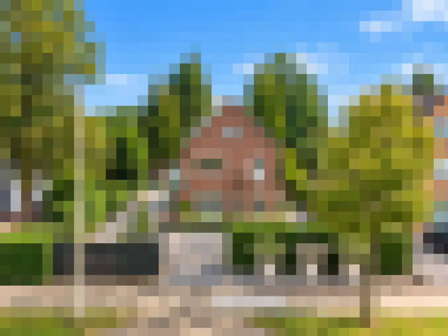 Klein Belgie 65 Vijfhuizen thumbnail 5
