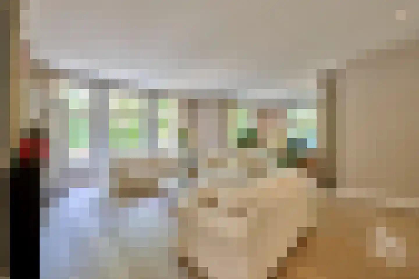 Klein Belgie 65 Vijfhuizen thumbnail 5