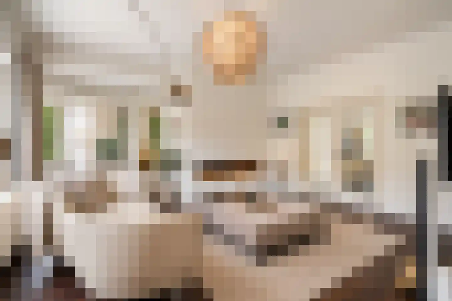 Klein Belgie 65 Vijfhuizen thumbnail 6