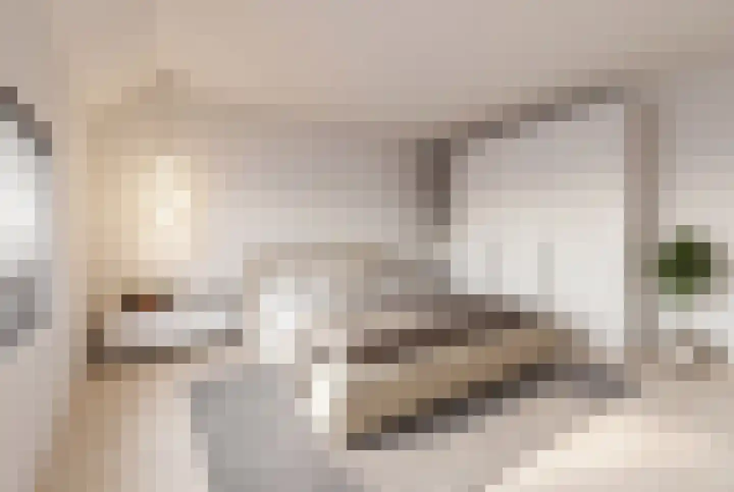Klein Belgie 65 Vijfhuizen thumbnail 6