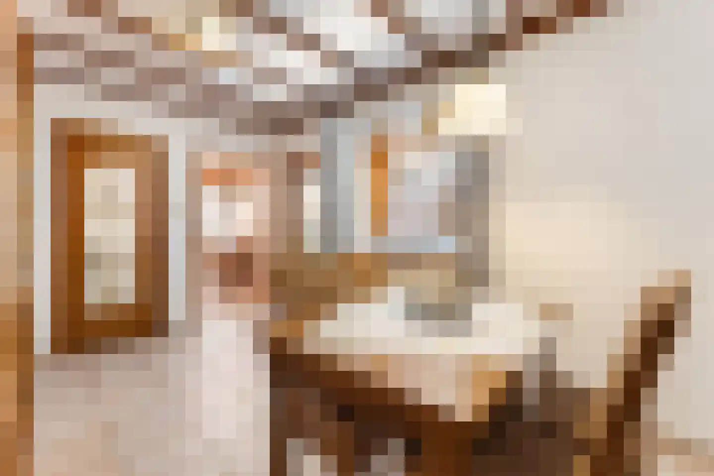 Klein Belgie 65 Vijfhuizen thumbnail 6