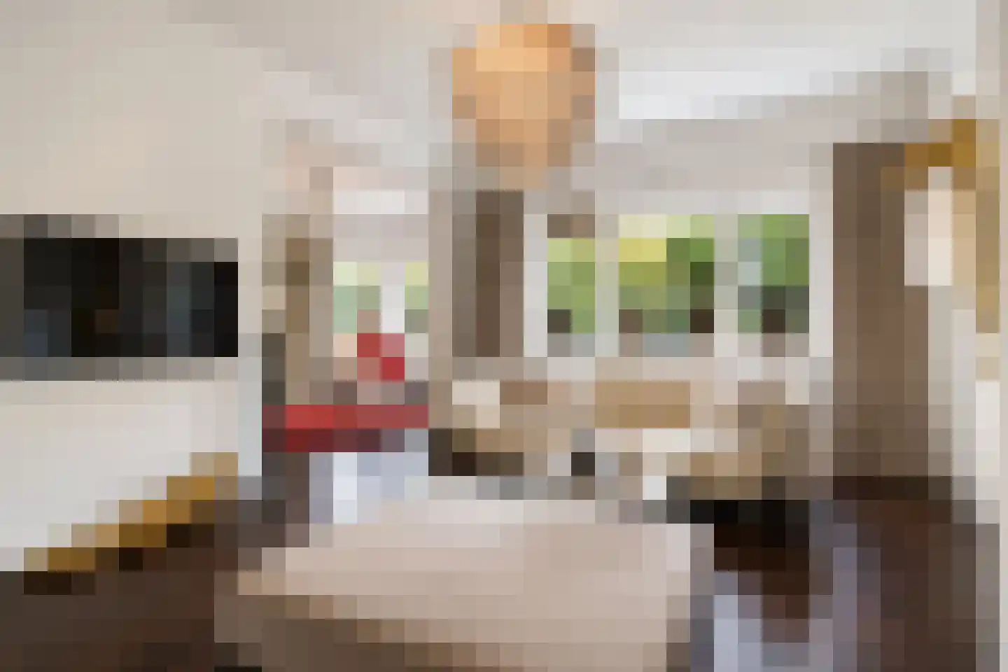 Klein Belgie 65 Vijfhuizen thumbnail 7