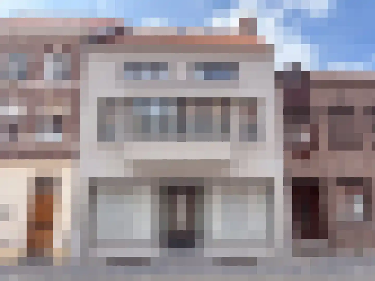 Klein Belgie 65 Vijfhuizen thumbnail 7