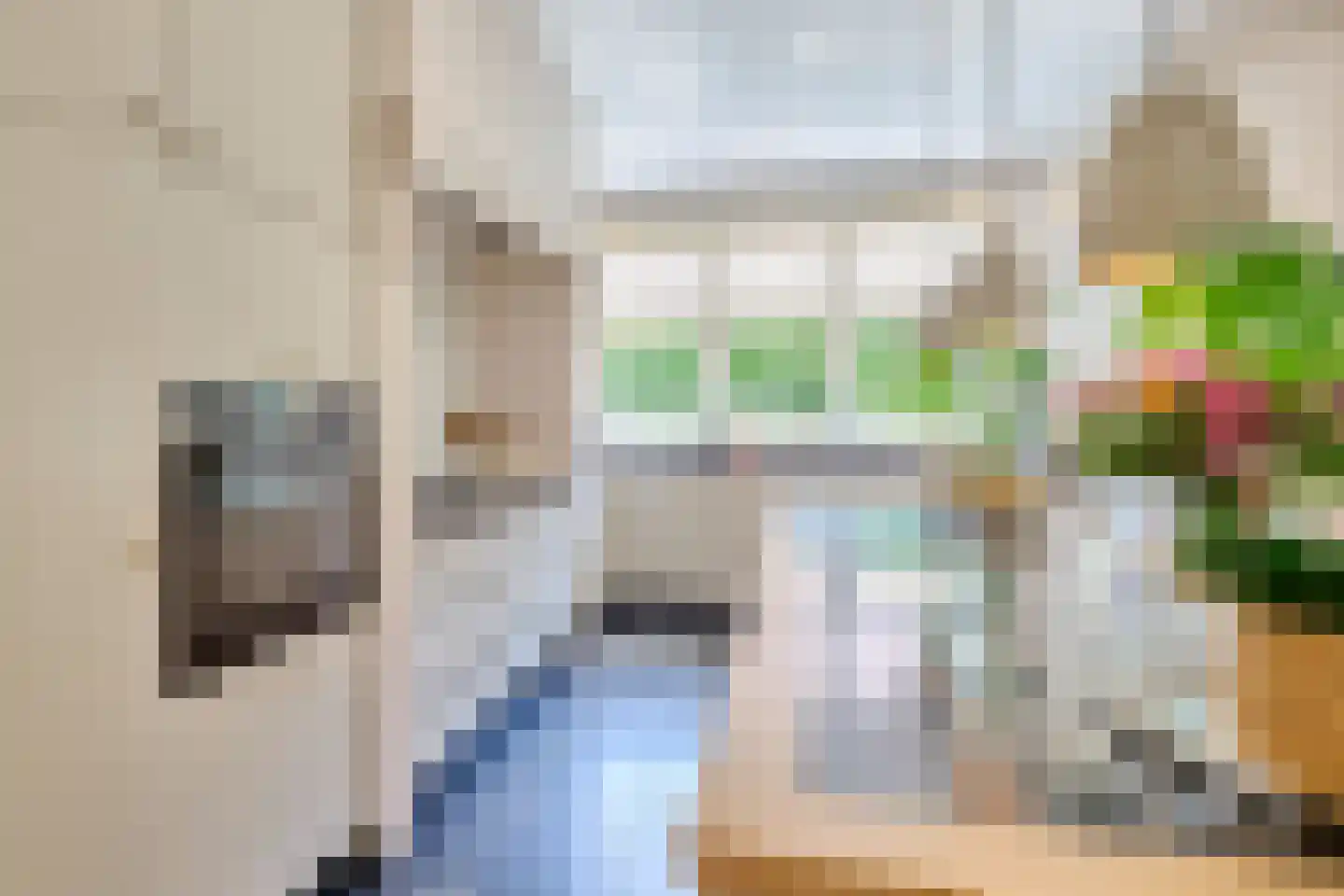 Klein Belgie 65 Vijfhuizen thumbnail 8