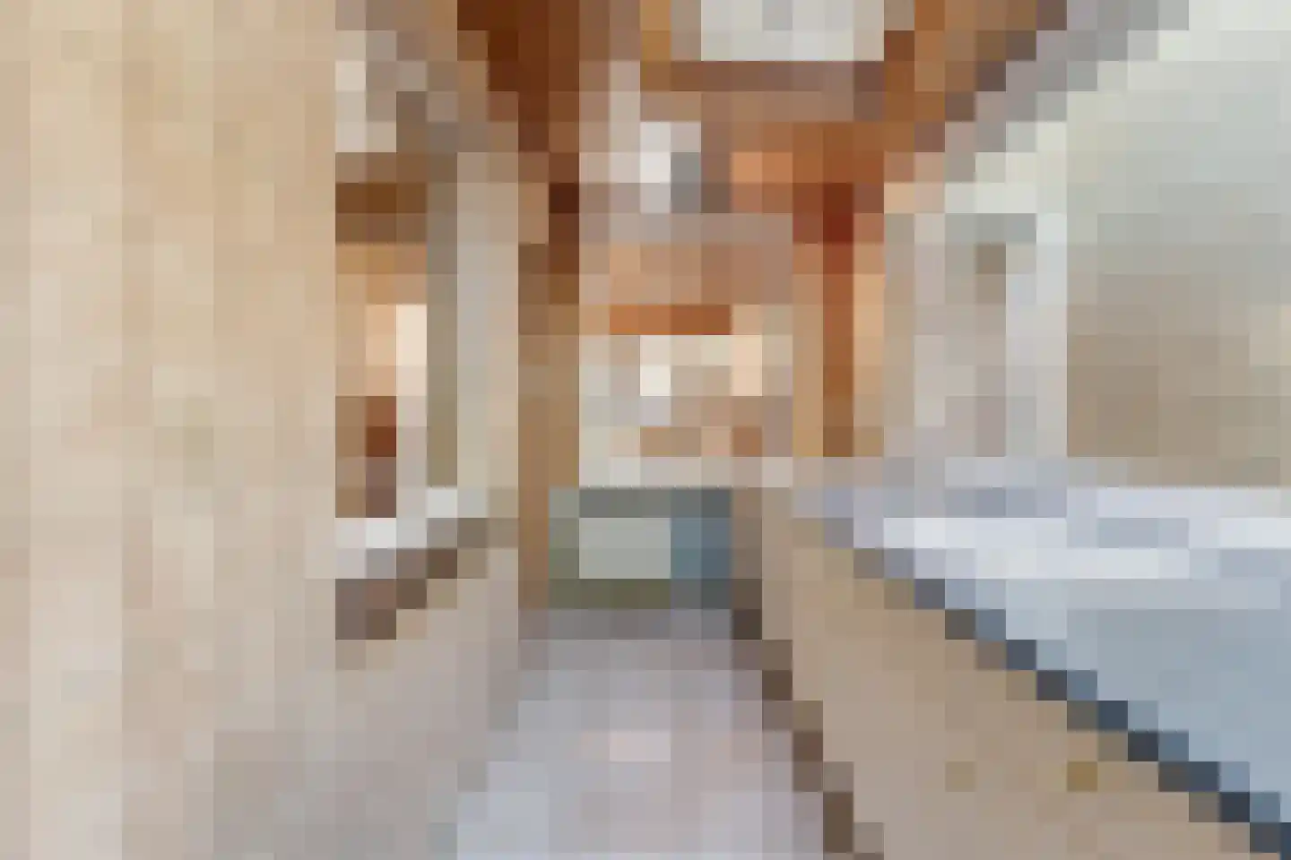 Klein Belgie 65 Vijfhuizen thumbnail 8