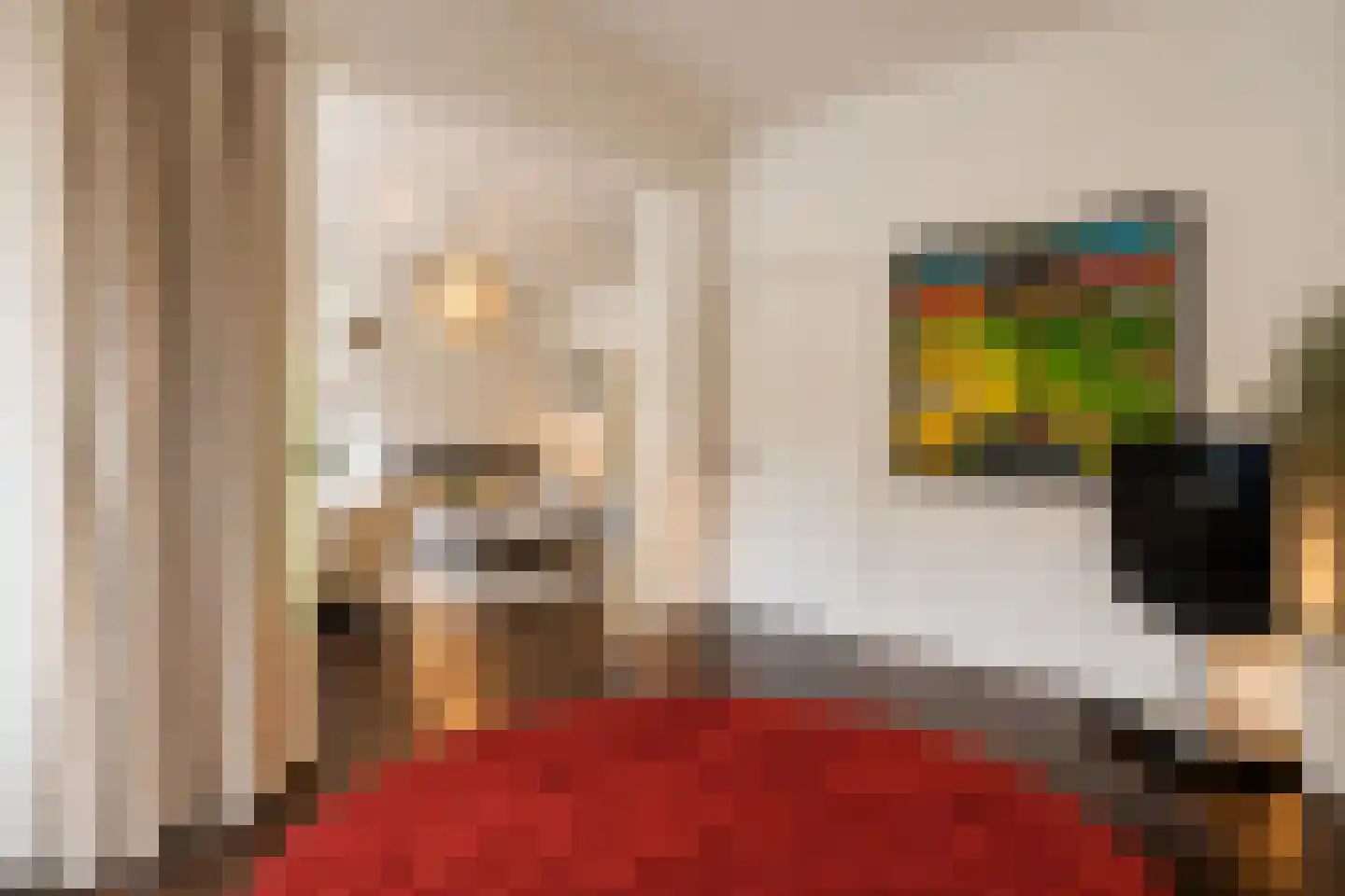 Klein Belgie 65 Vijfhuizen thumbnail 8