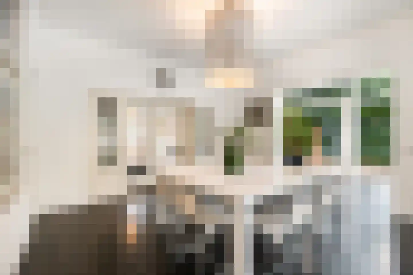 Klein Belgie 65 Vijfhuizen thumbnail 9