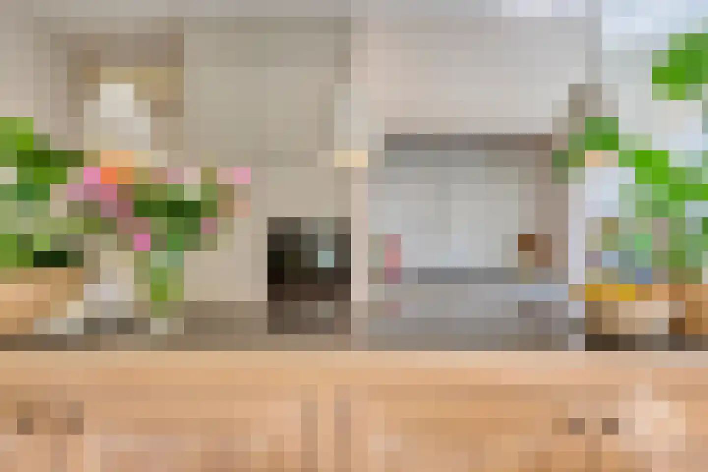Klein Belgie 65 Vijfhuizen thumbnail 9