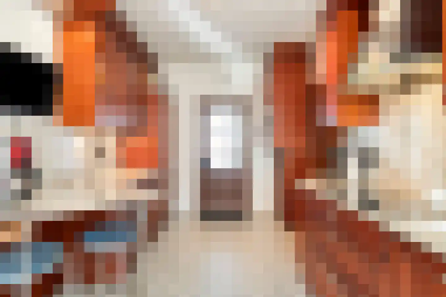 Klein Belgie 66 Vijfhuizen thumbnail 11