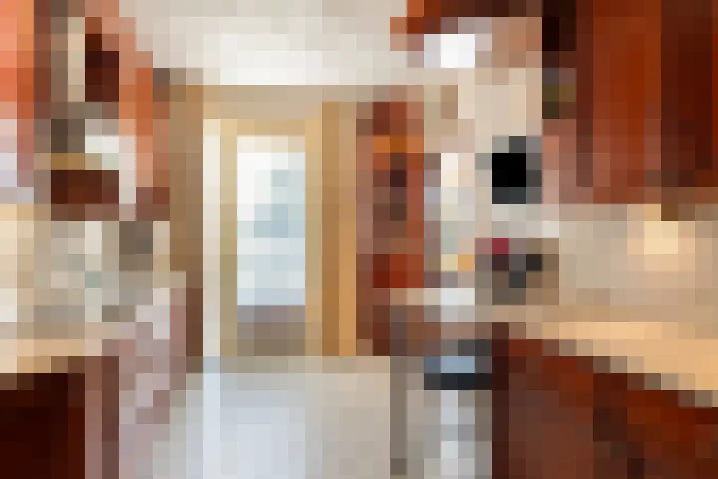 Klein Belgie 66 Vijfhuizen thumbnail 12